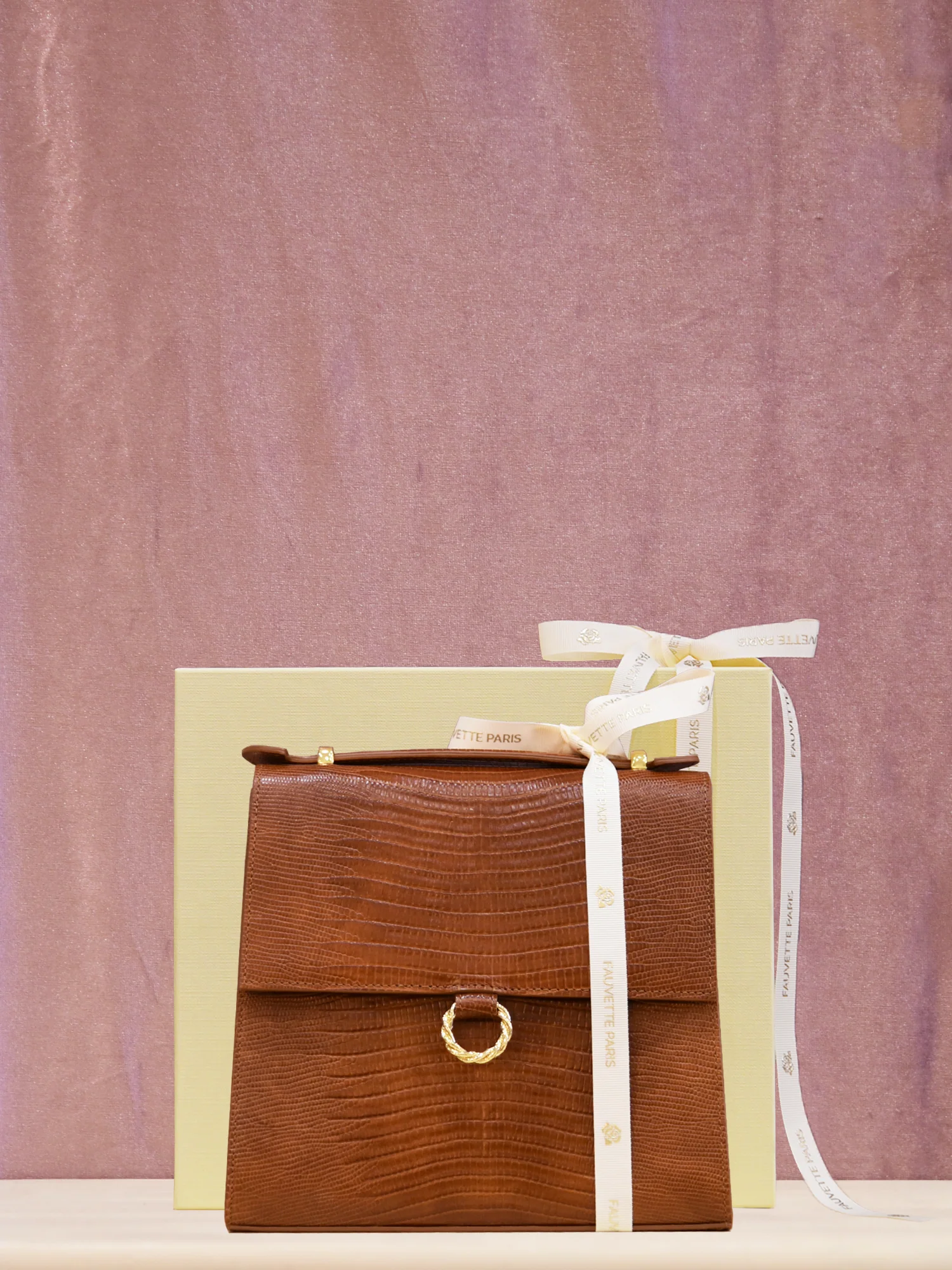 Boîte cadeau L - Image 2