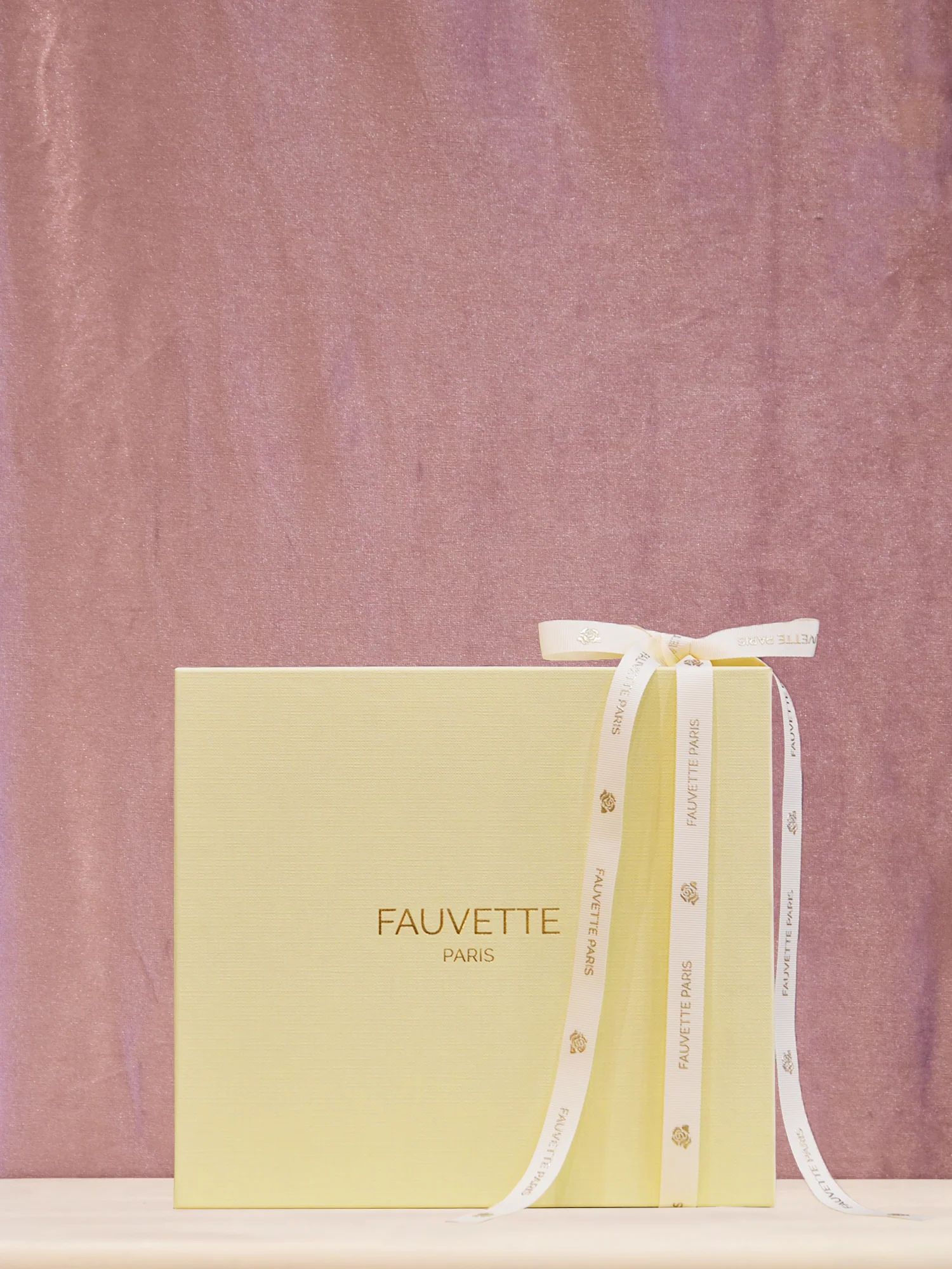 Boîte cadeau L - Image 3