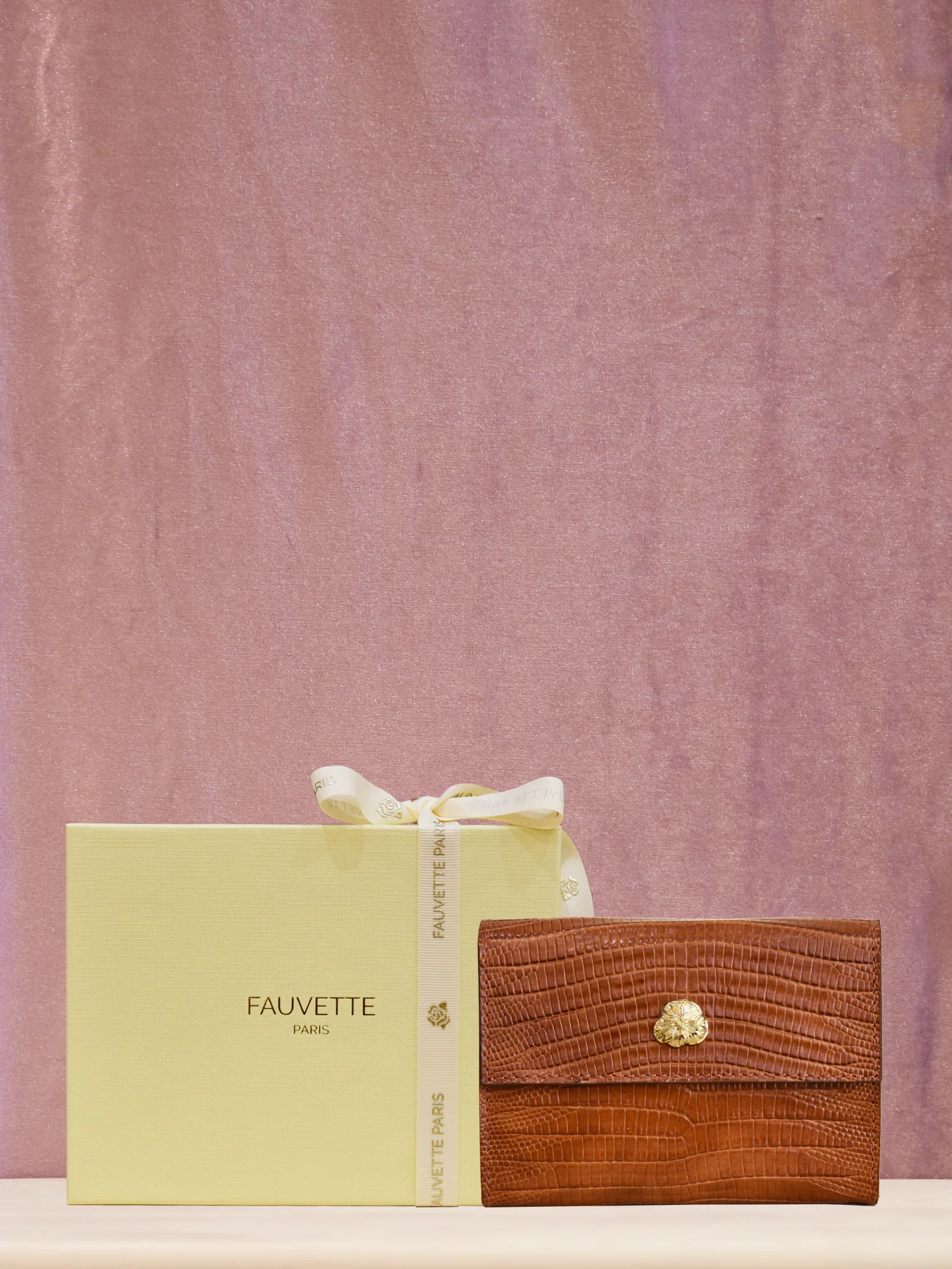 Boîte cadeau M - Image 2