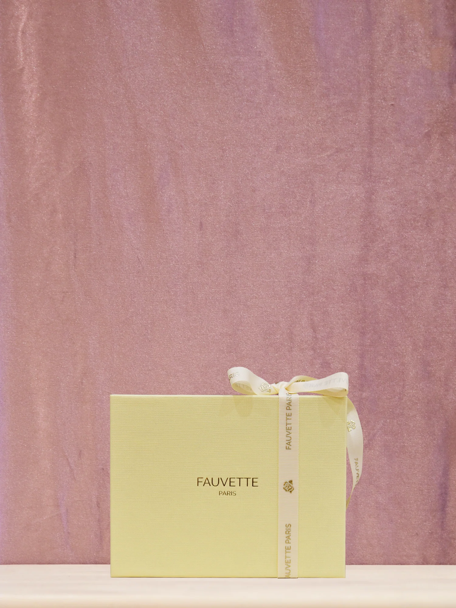 Boîte cadeau M - Image 3