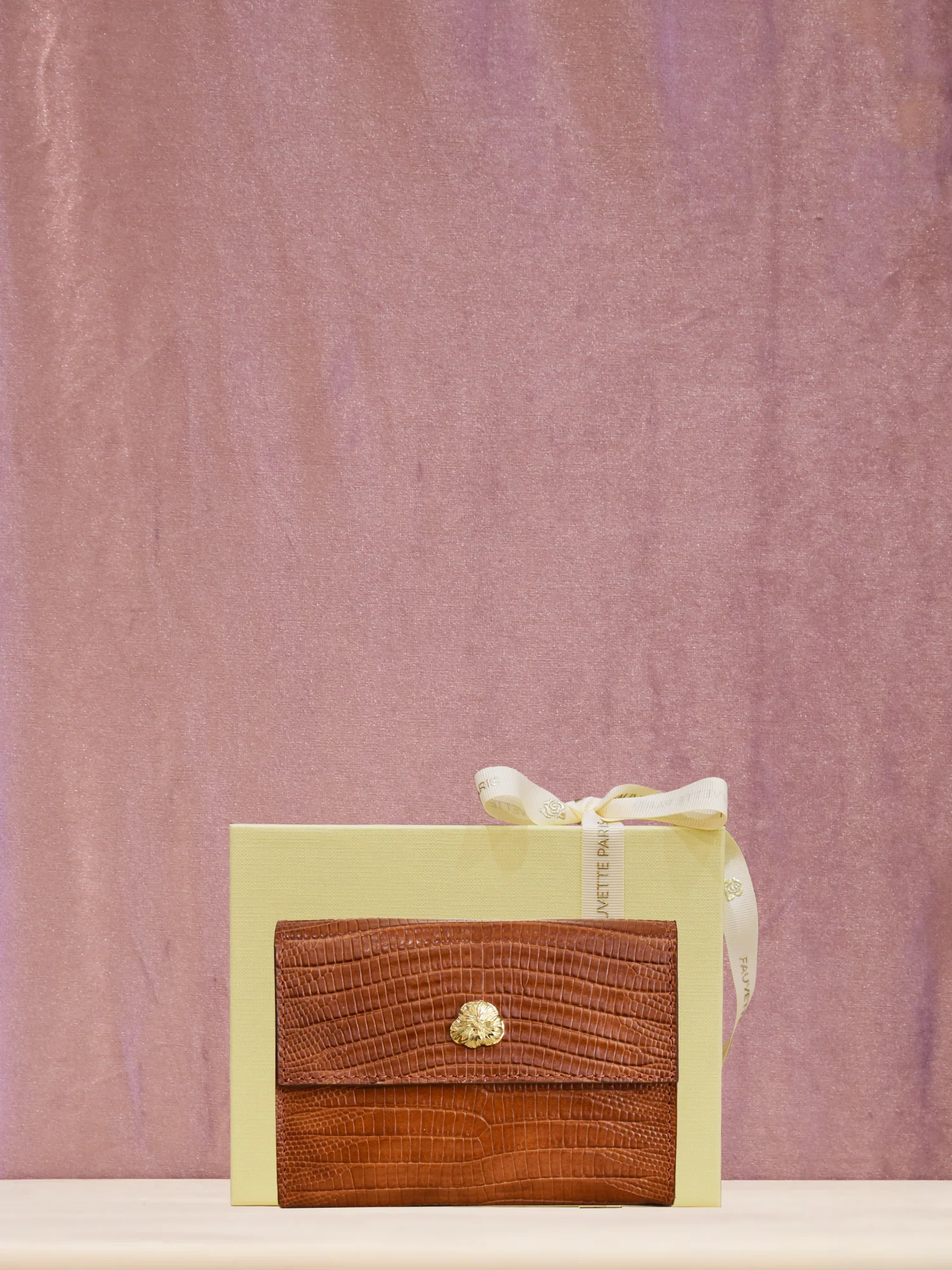 Boîte cadeau M - Image 4