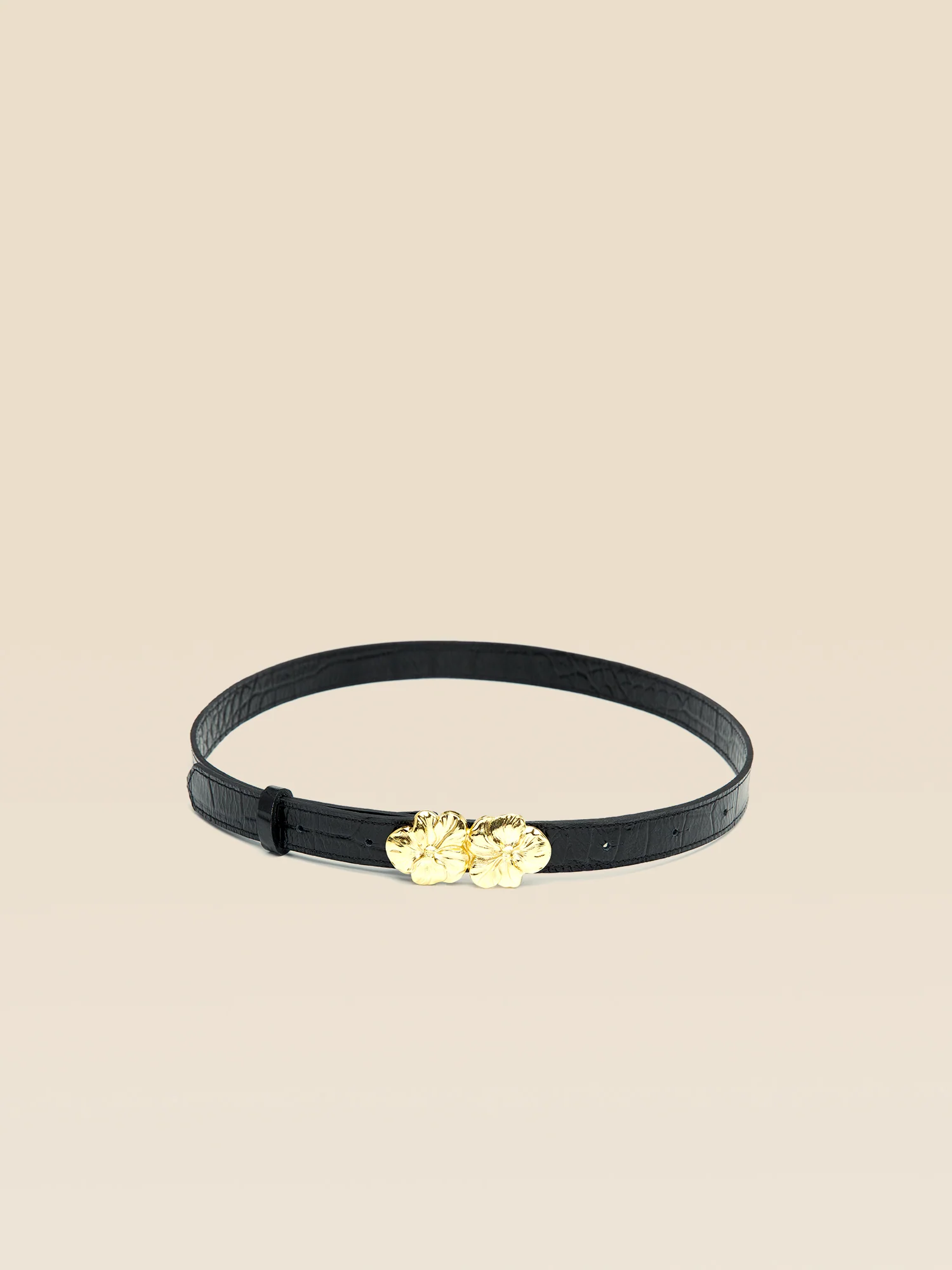 COFFRET CEINTURES AIMÉE + ADÈLE - Image 2