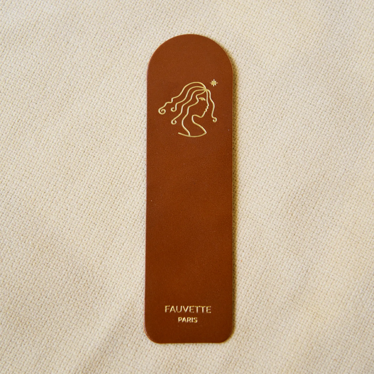 MARQUE-PAGE ASTRO - Image 11