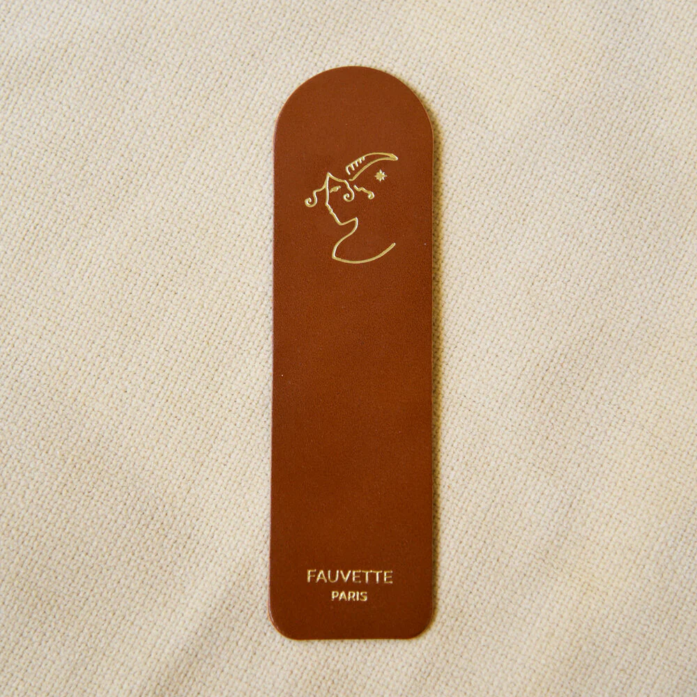 MARQUE-PAGE ASTRO - Image 3