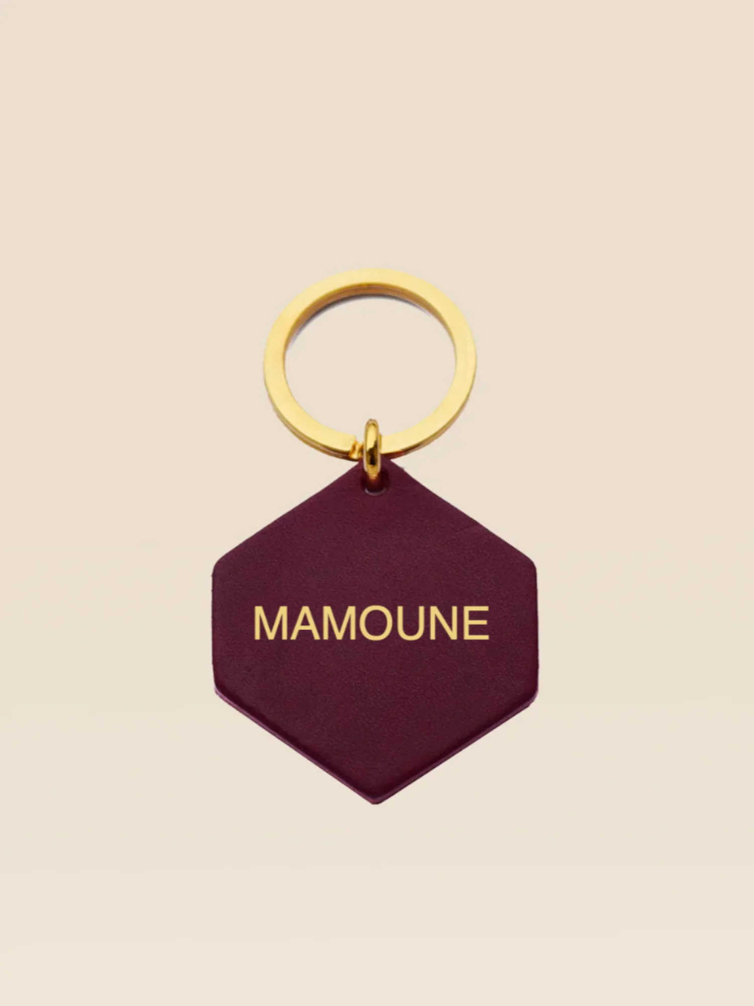 Miniature 1