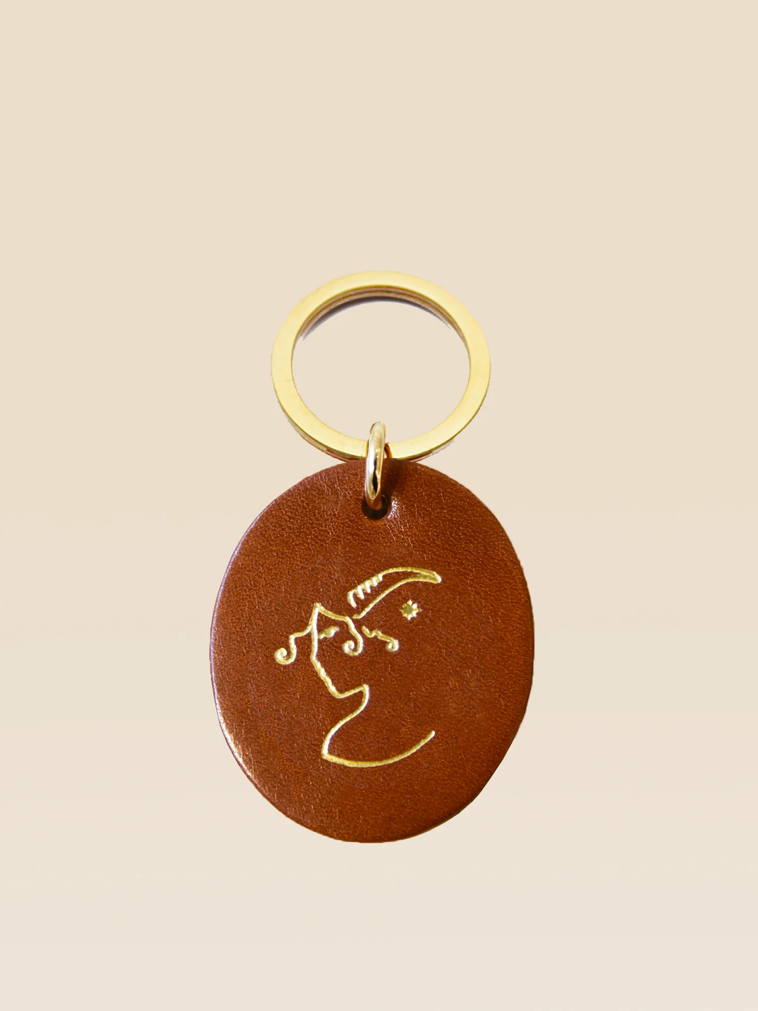 PORTE-CLÉS ASTRO - Image 11