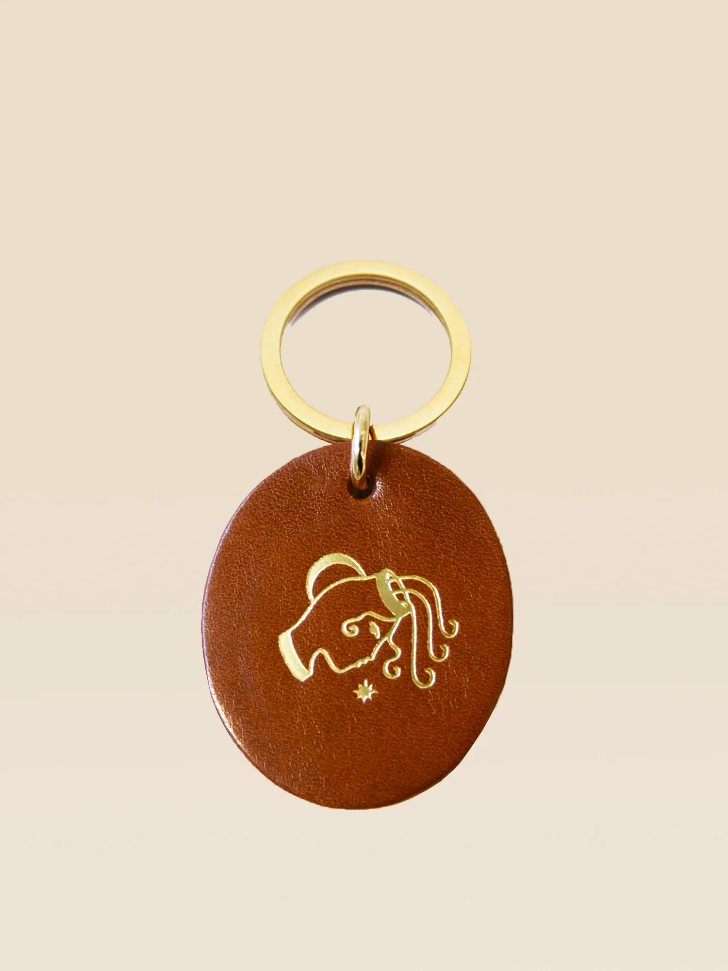 PORTE-CLÉS ASTRO - Image 12