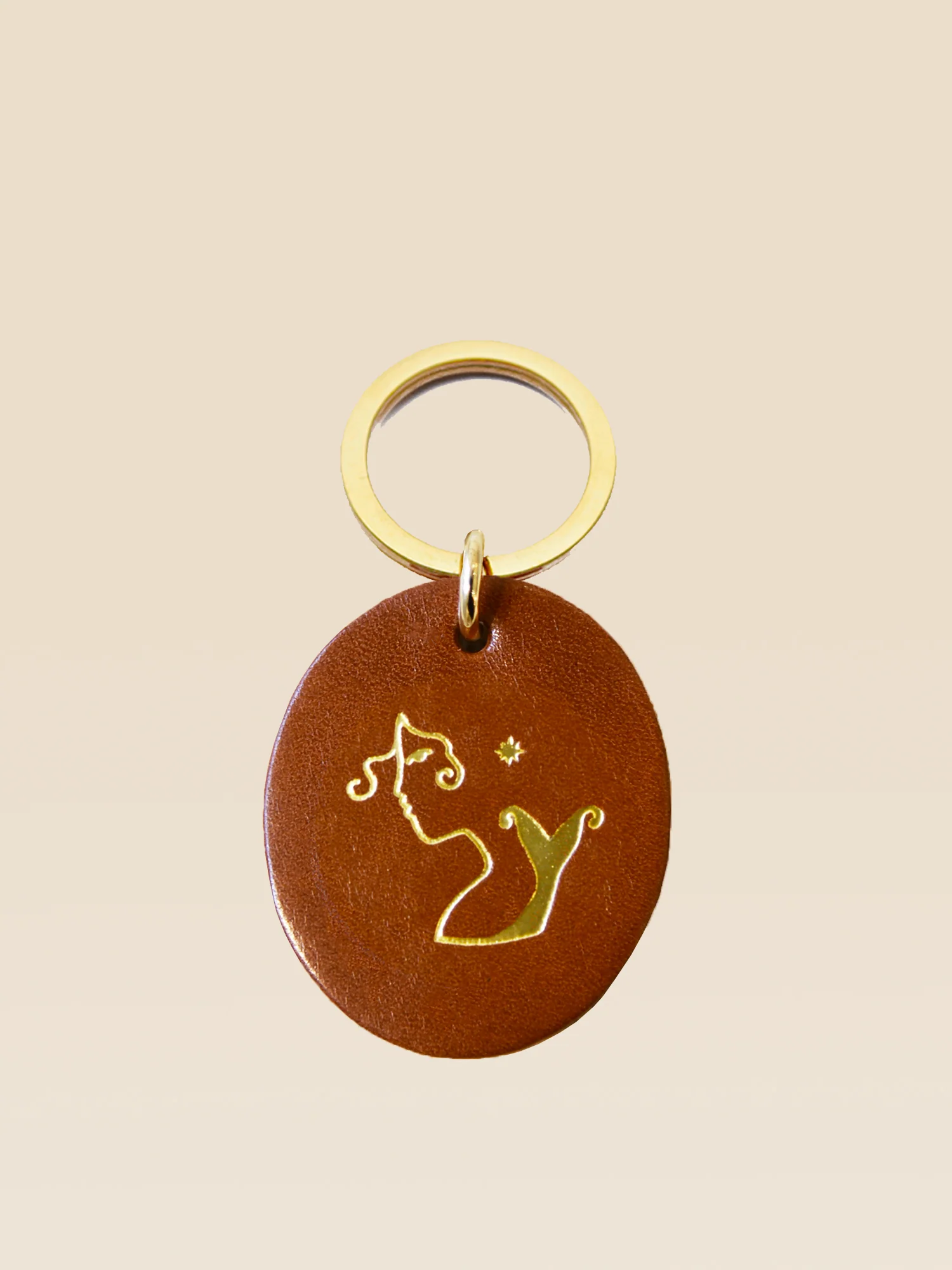 PORTE-CLÉS ASTRO - Image 13