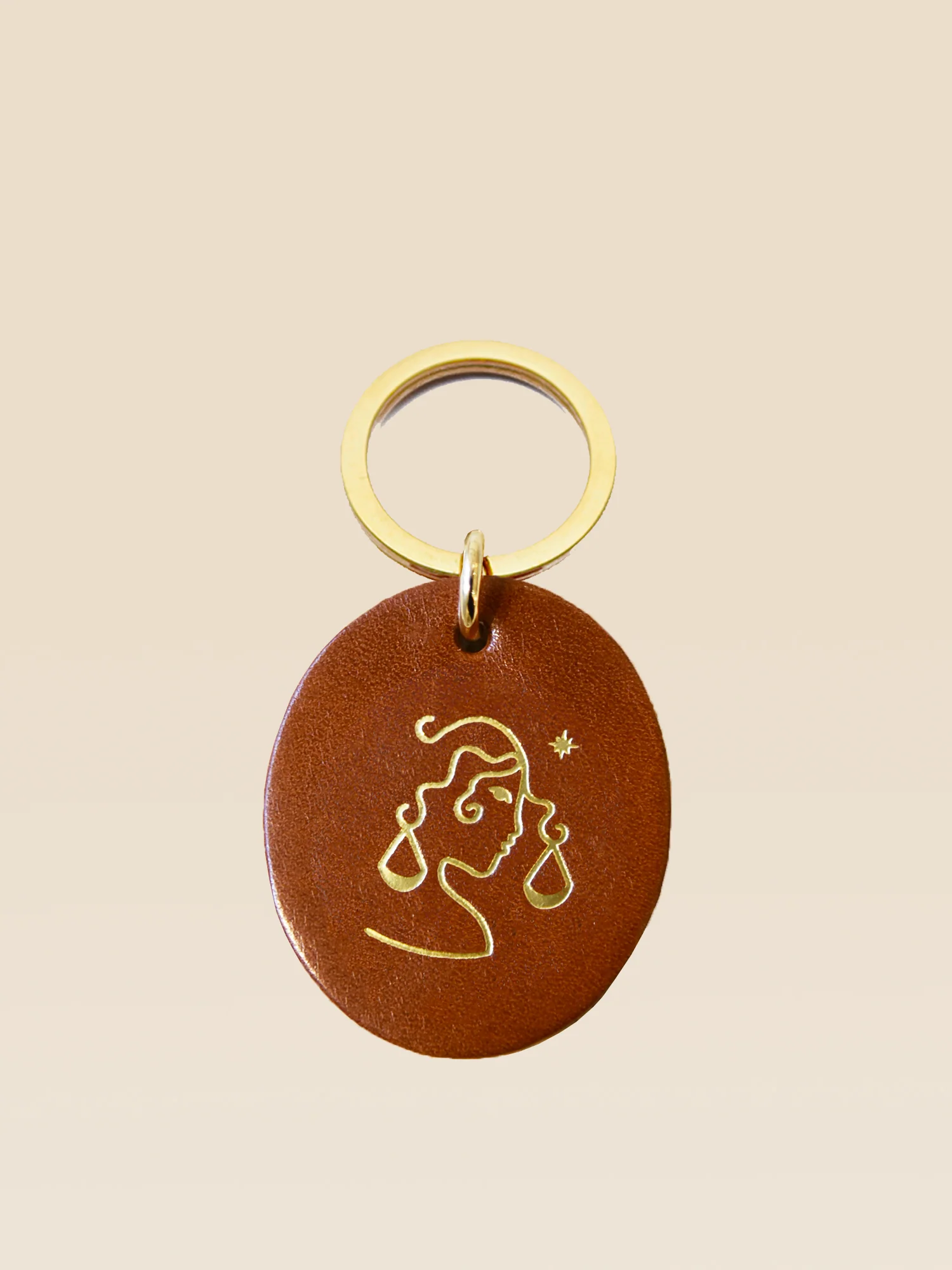 PORTE-CLÉS ASTRO - Image 5