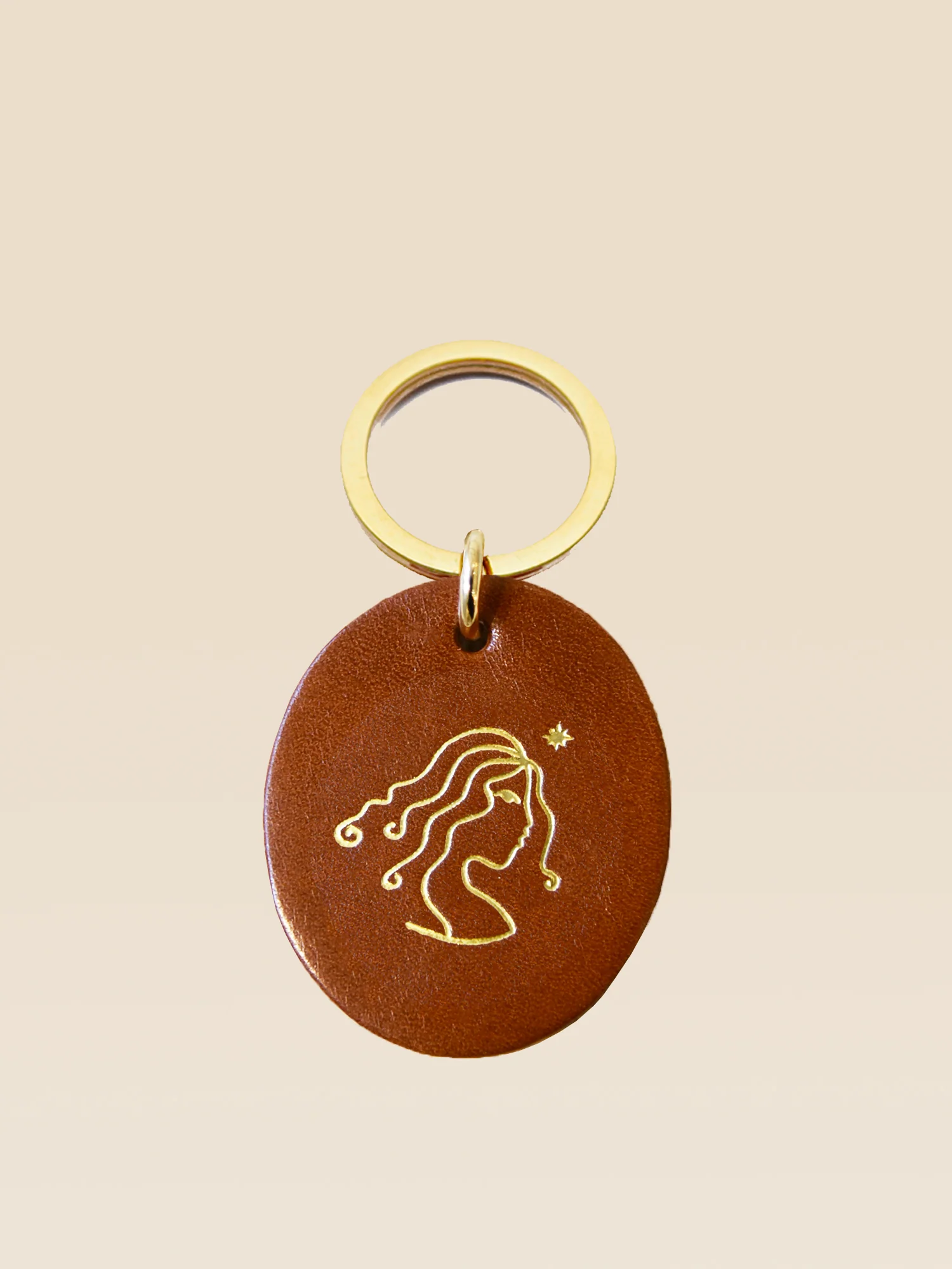 PORTE-CLÉS ASTRO - Image 7