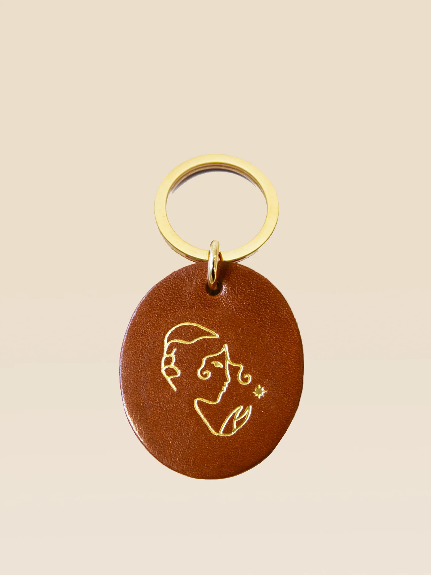 PORTE-CLÉS ASTRO - Image 9