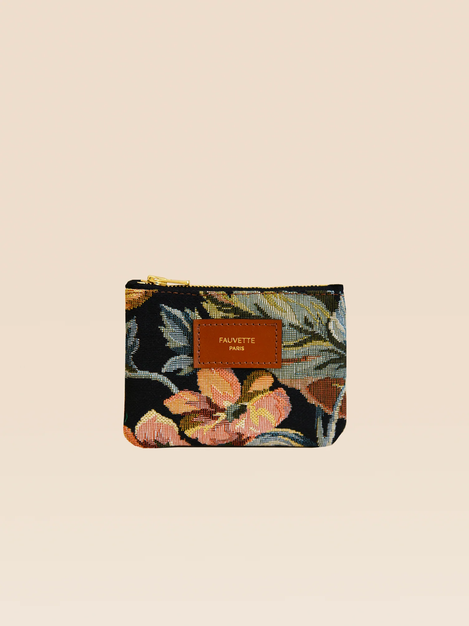 Miniature 1