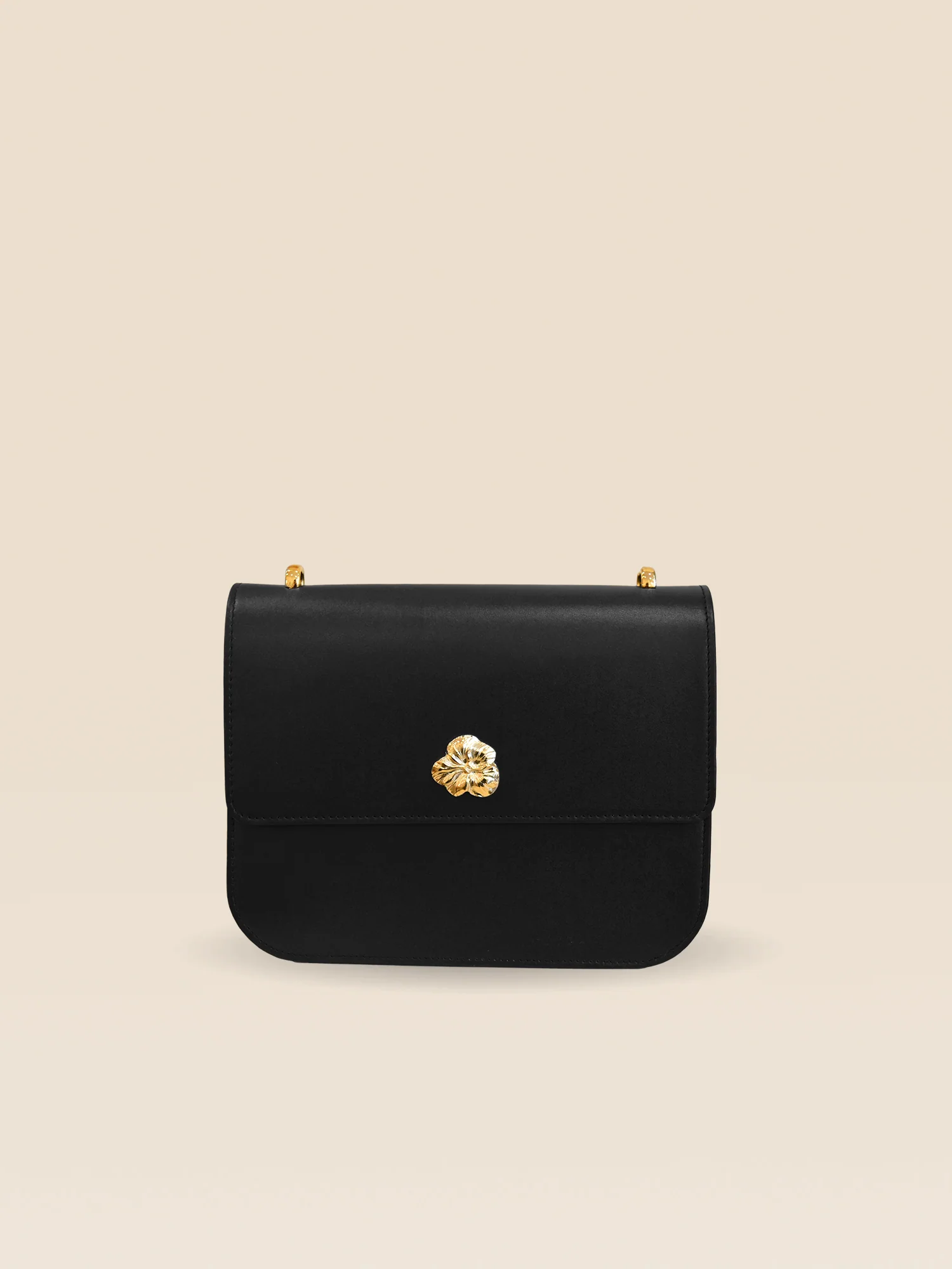 SAC ADÈLE NOIR