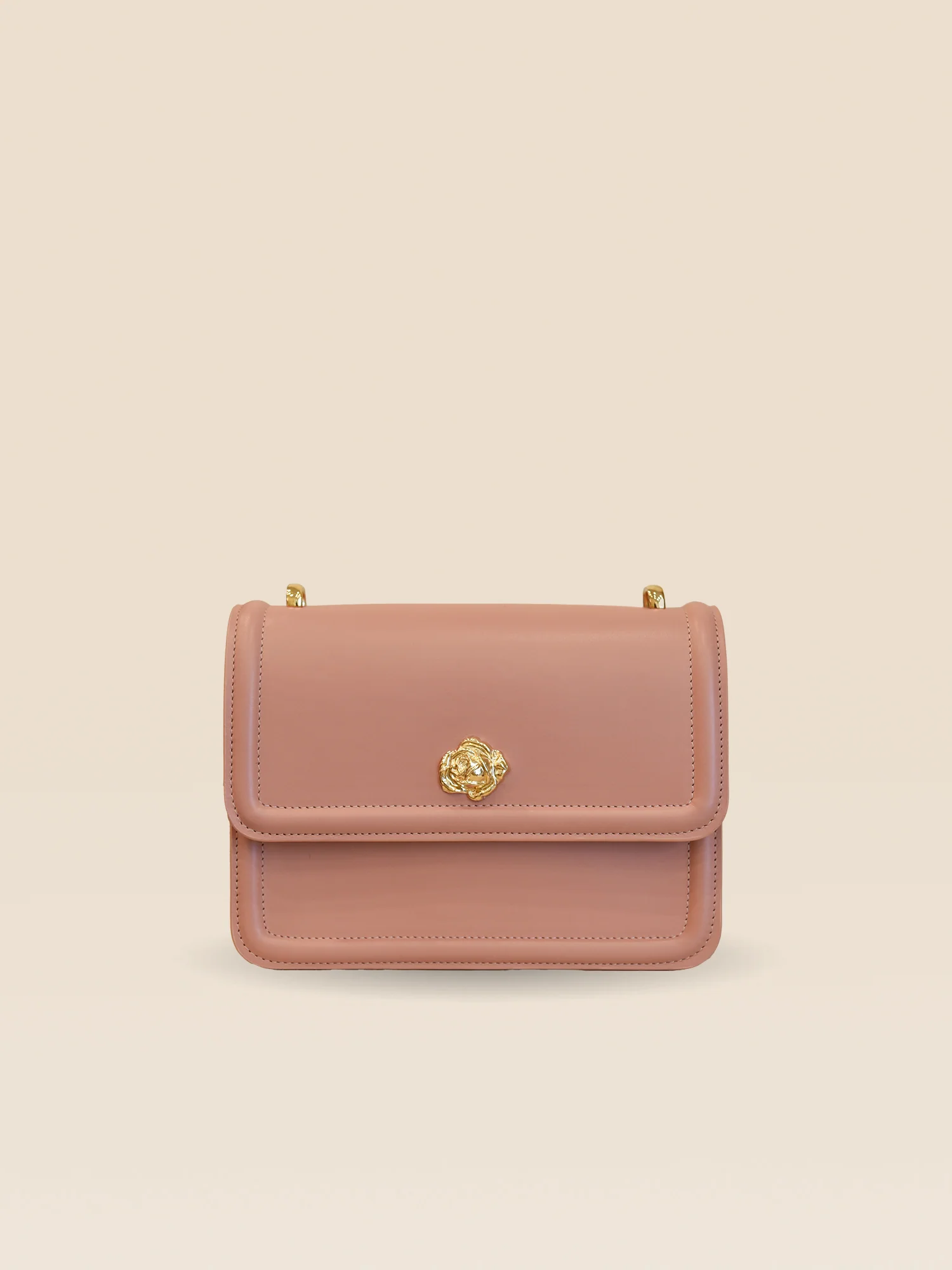 SAC GRAND ROSIE ROSE