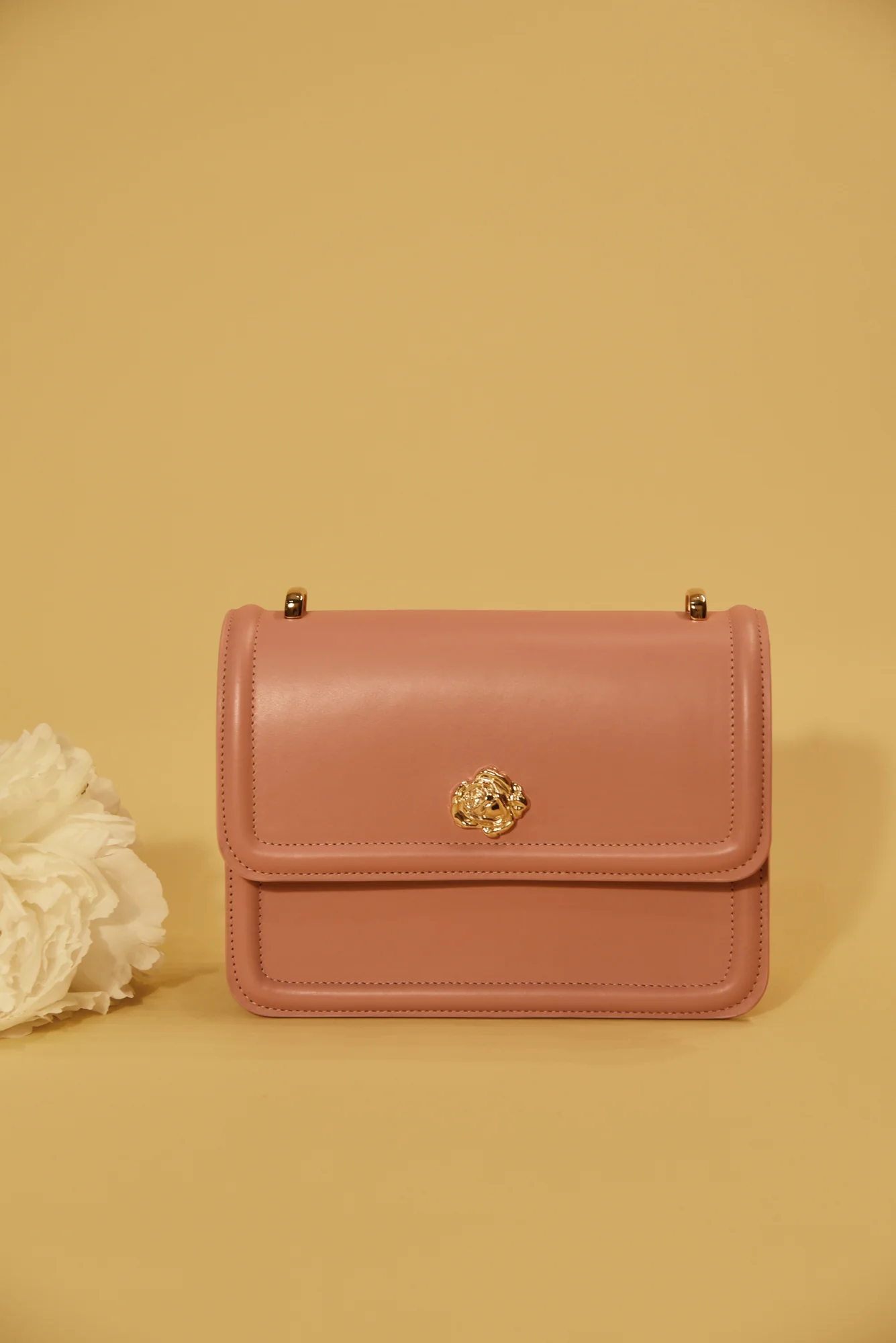 SAC GRAND ROSIE ROSE - Image 11