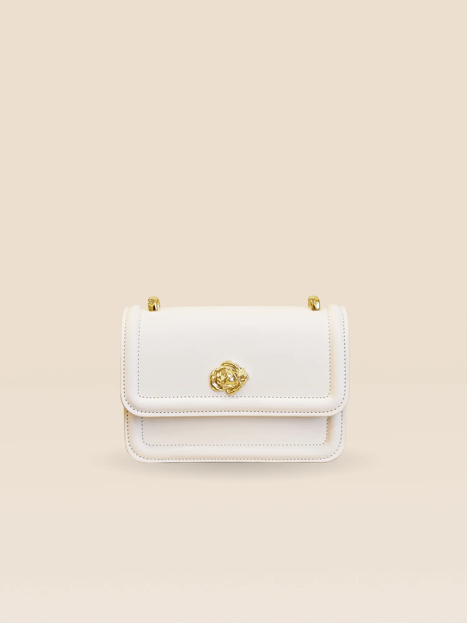 SAC ROSIE IVOIRE
