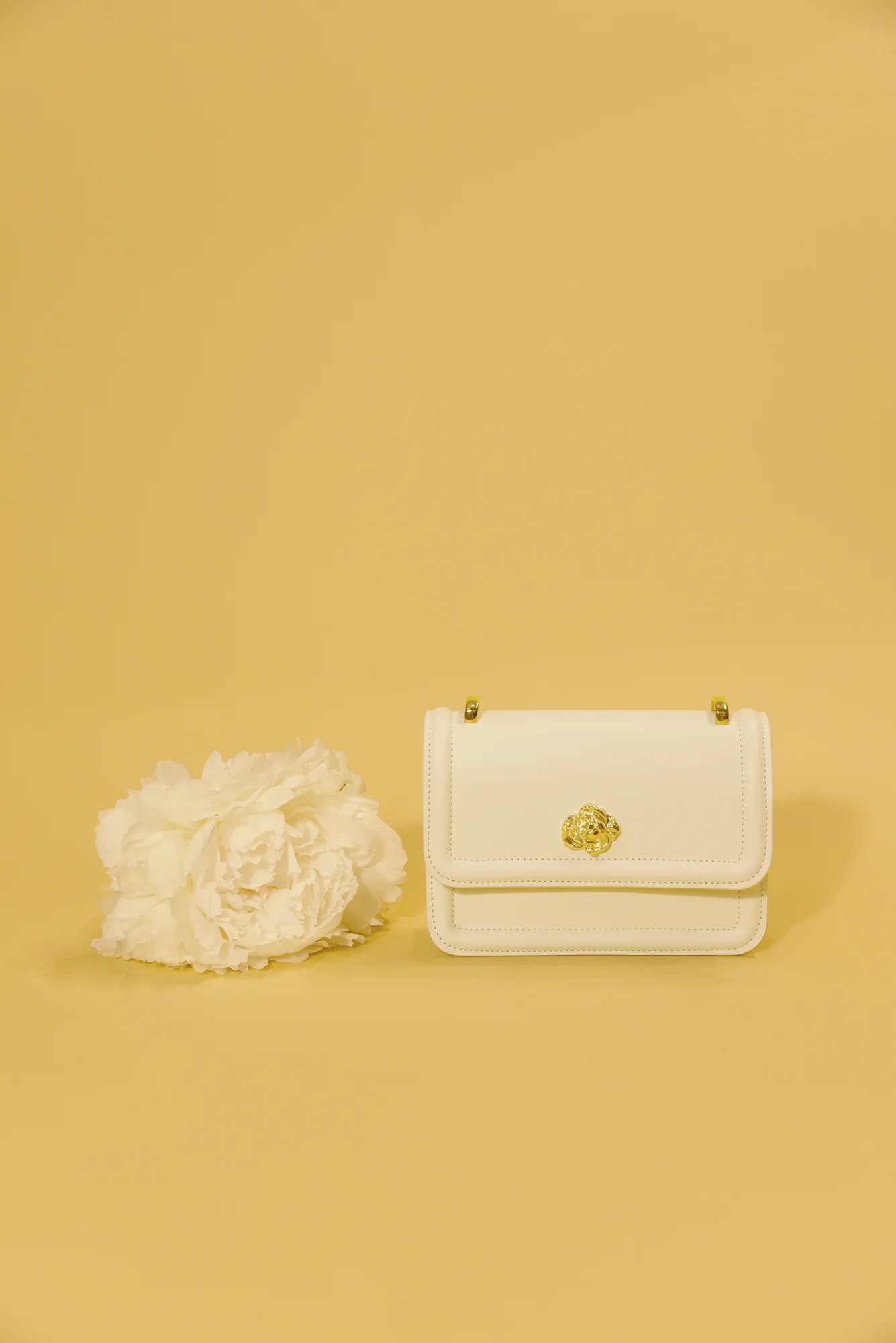 SAC ROSIE IVOIRE - Image 12