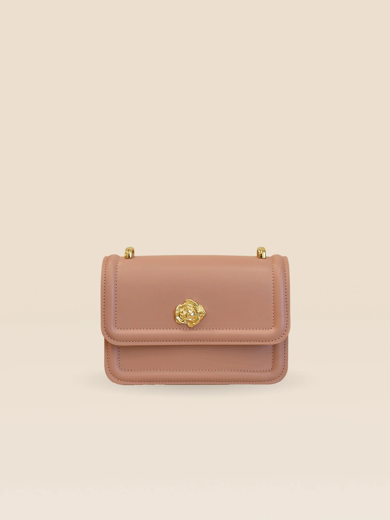 SAC ROSIE ROSE