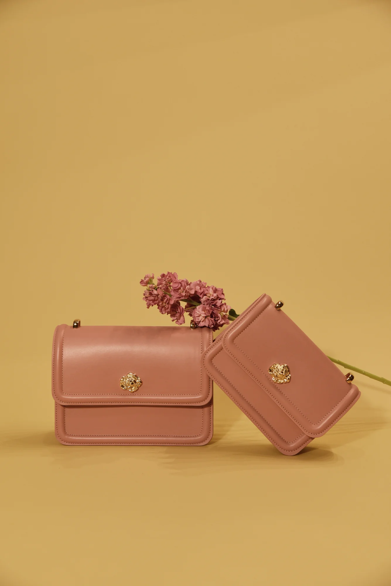 SAC ROSIE ROSE - Image 10