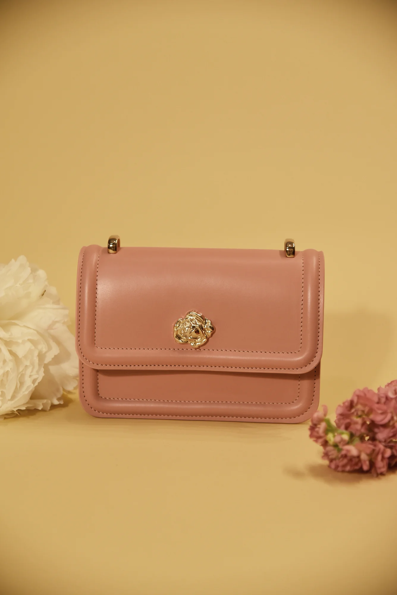 SAC ROSIE ROSE - Image 11