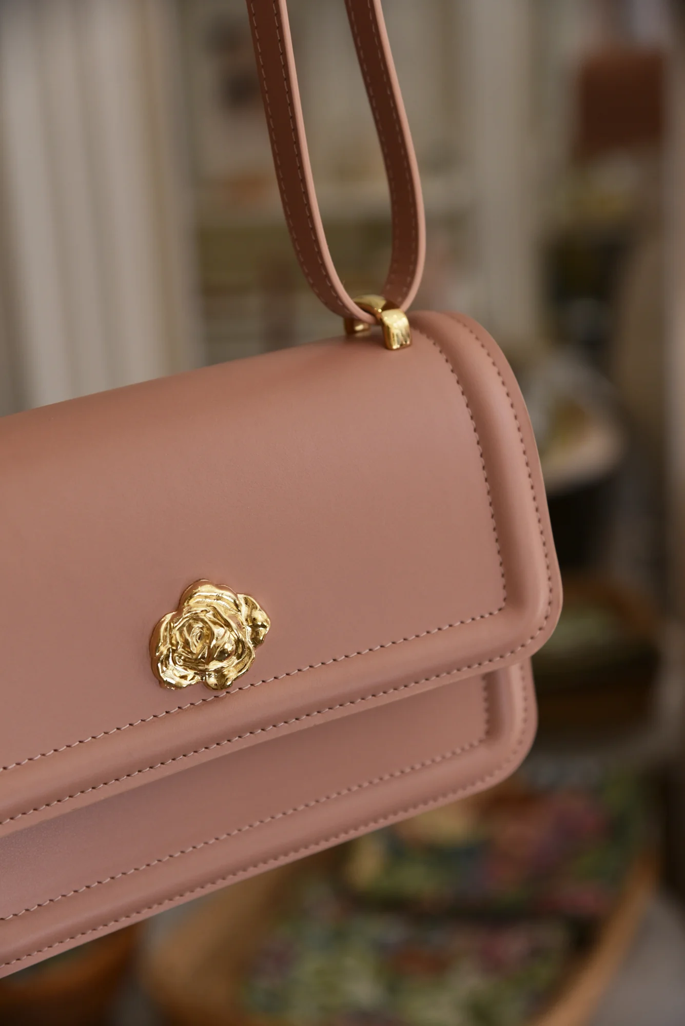 SAC ROSIE ROSE - Image 14