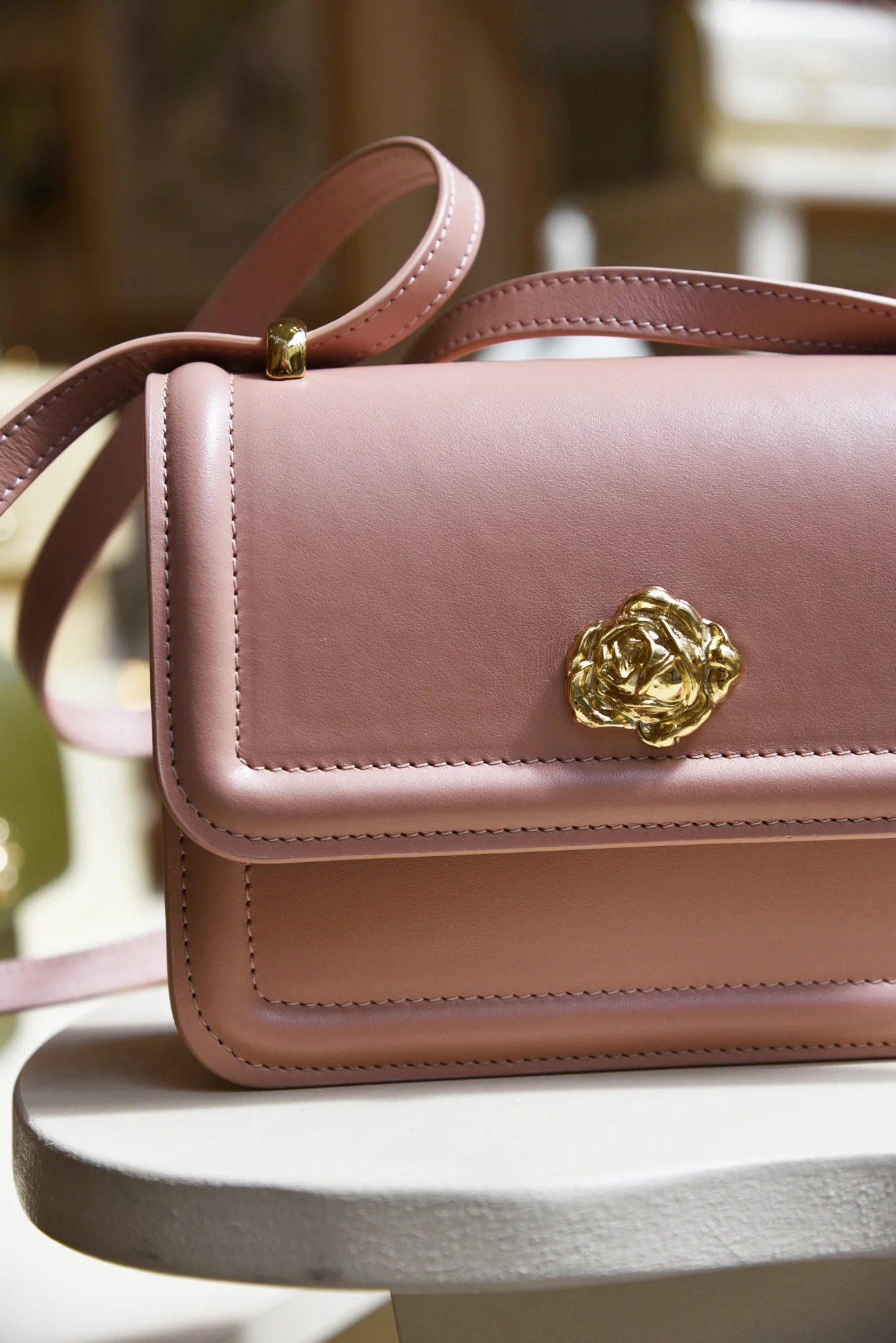 SAC ROSIE ROSE - Image 15