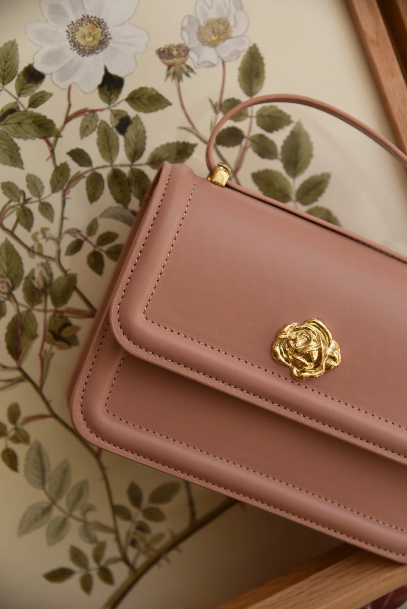 SAC ROSIE ROSE - Image 9