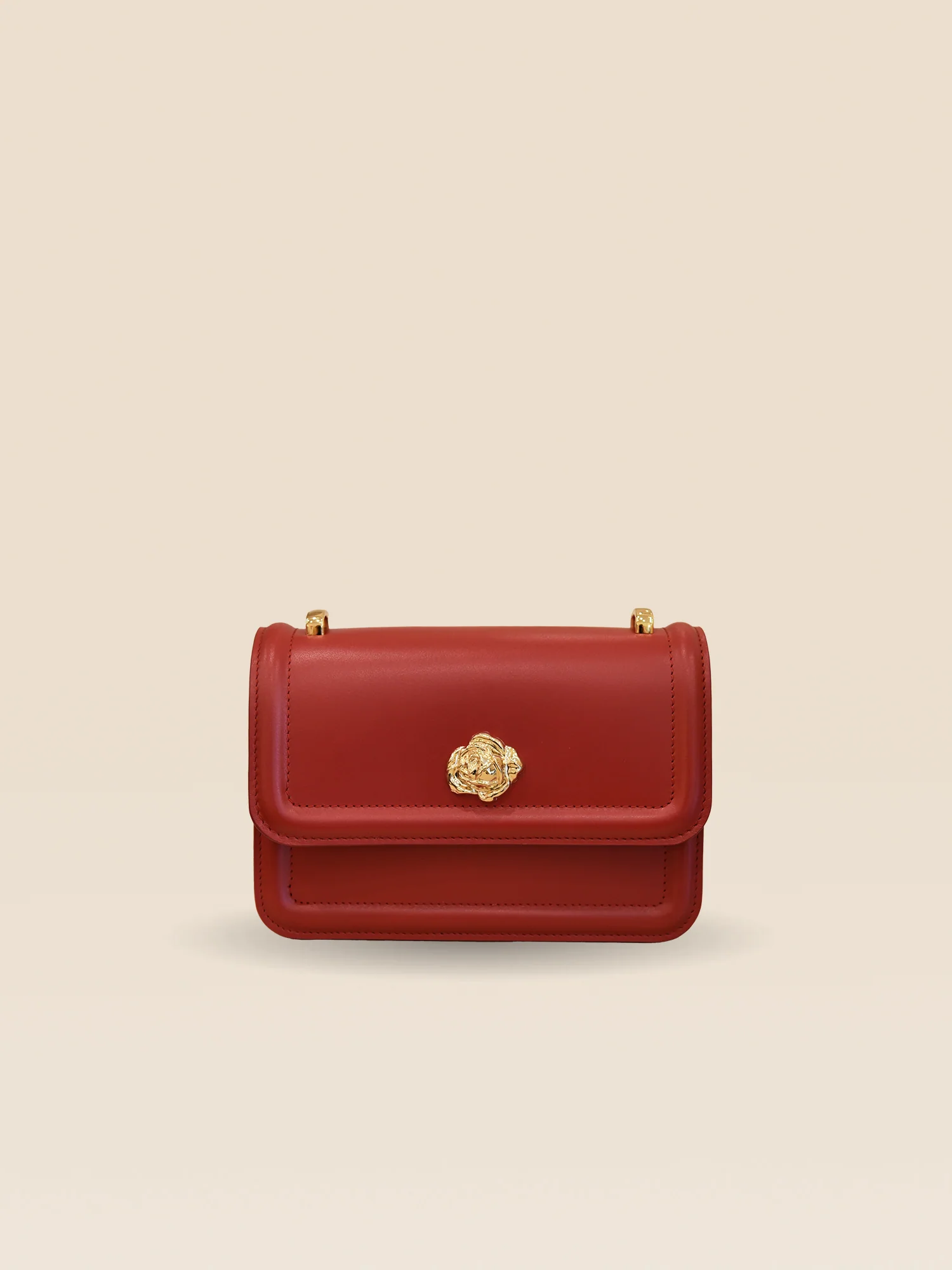 SAC ROSIE ROUGE